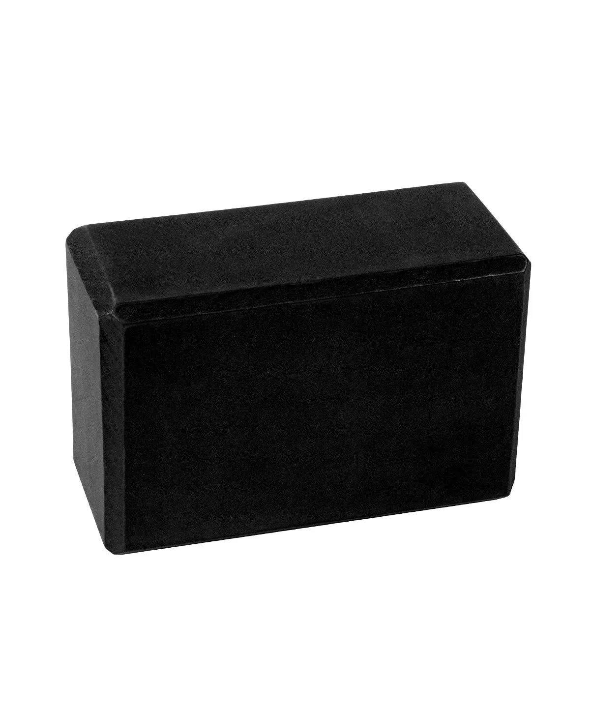 Yoga Block