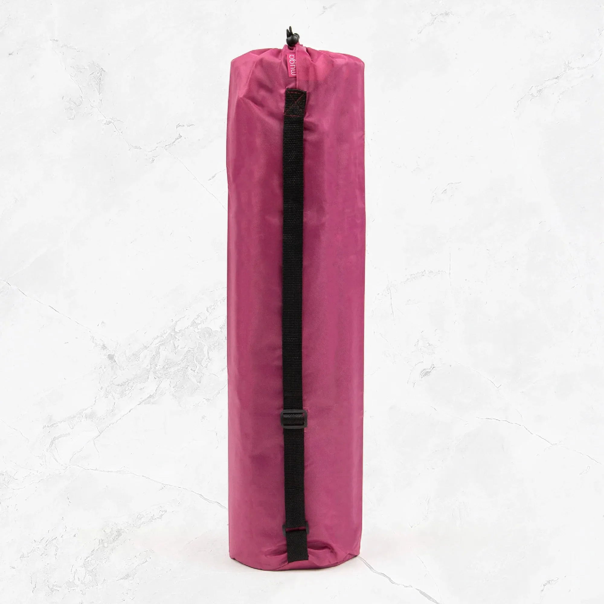 Yoga Mat Carry Bag