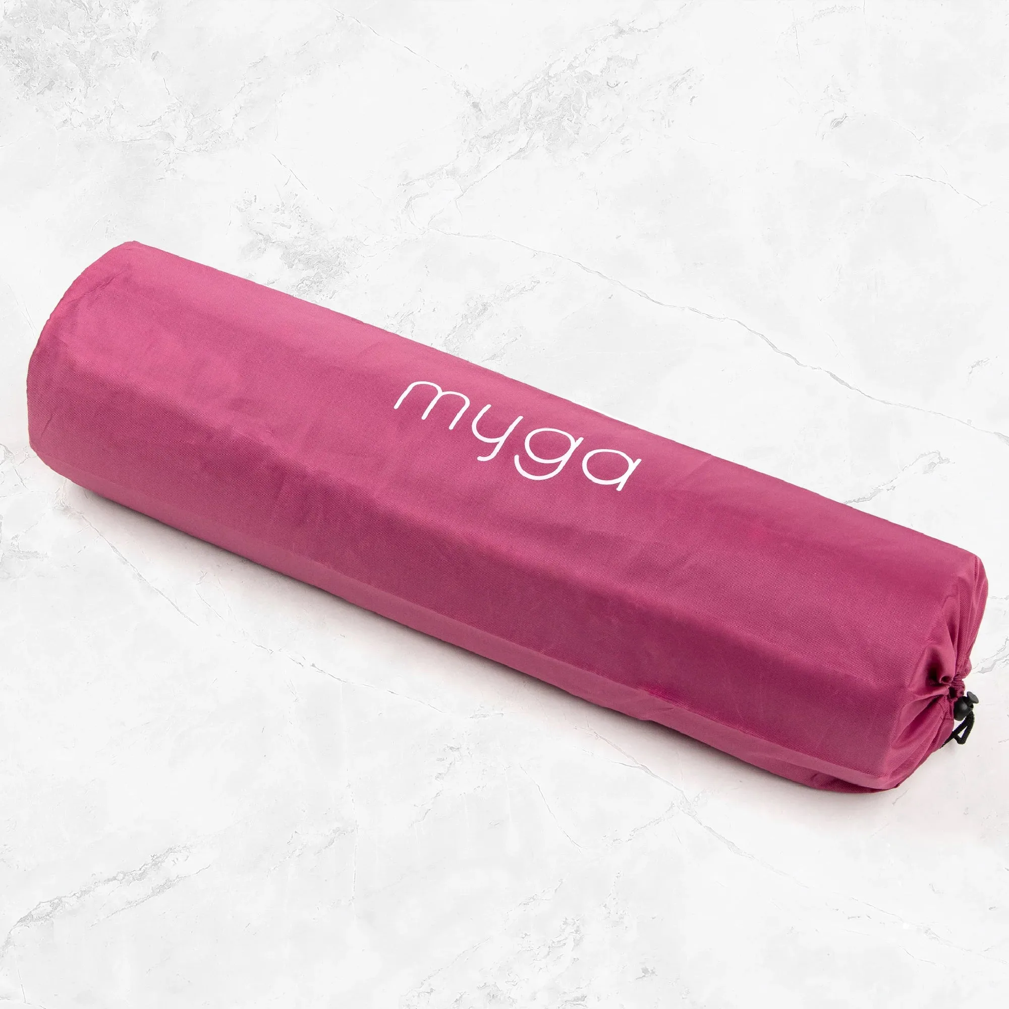 Yoga Mat Carry Bag