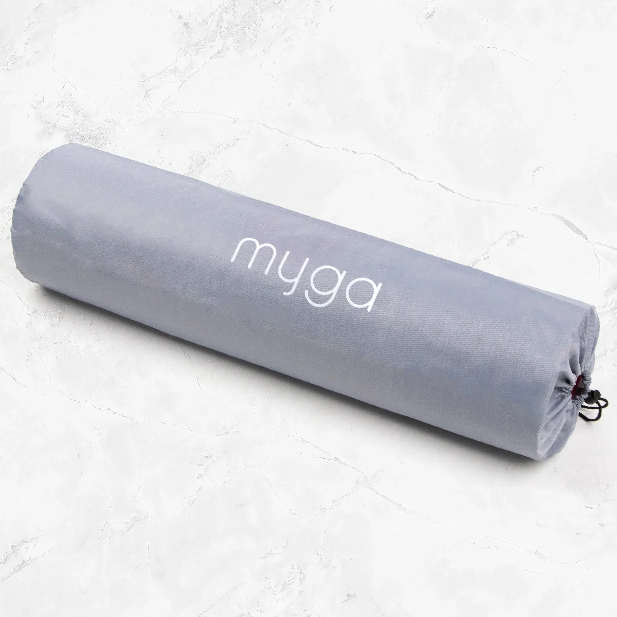 Yoga Mat Carry Bag